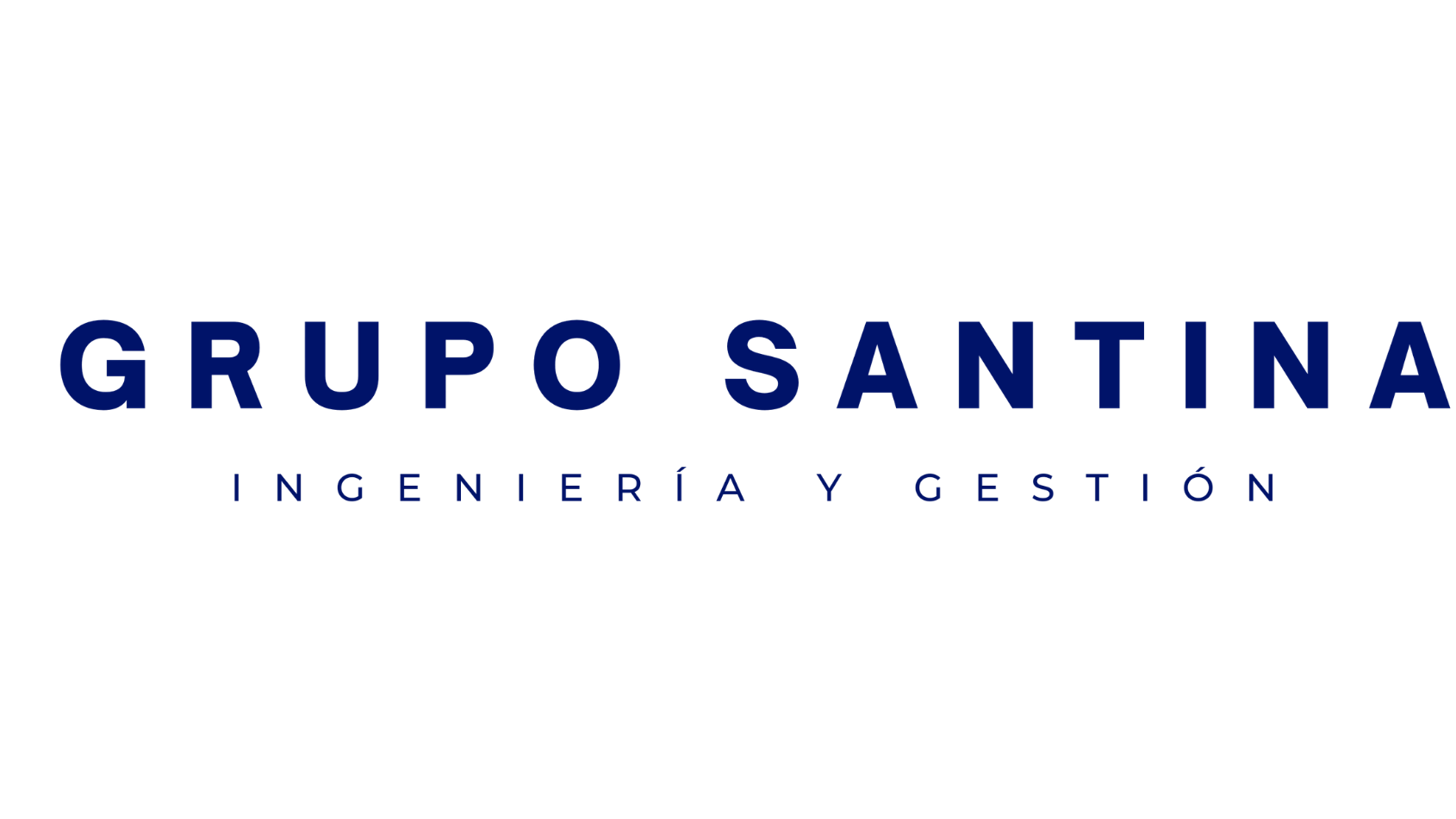 GRUPO SANTINA
